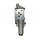 Клапанный блок 459/10144 JCB