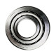 Подшипник CARRARO 027350, 11709299, 9968047