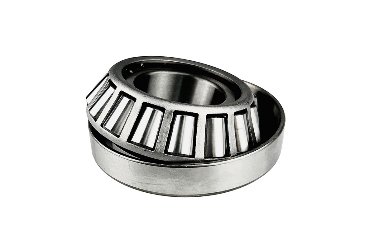 Подшипник CARRARO 027350, 11709299, 9968047