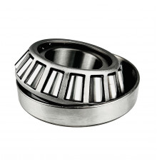 Подшипник CARRARO 027350, 11709299, 9968047