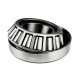 Подшипник CARRARO 027350, 11709299, 9968047