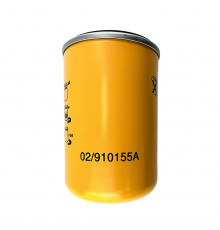 Фильтр топливный 02/910155A, FF42000, FC5723, ST20706, 11706667, 01180597 А