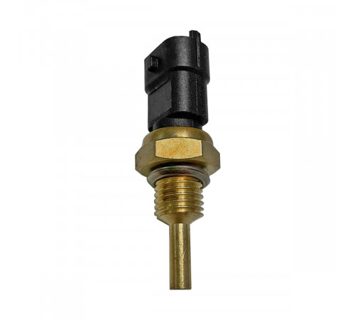 Датчик температуры SH 320/04555, 0281002744 A