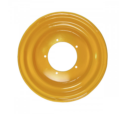 Диск колесный JCB 540-140 12.00х25DC 41/924000 A