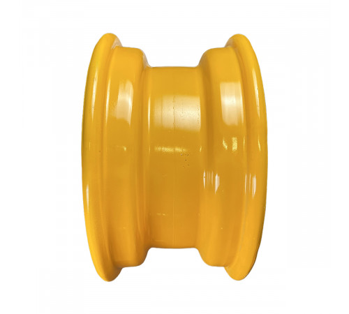 Диск колесный JCB 540-140 12.00х25DC 41/924000 A