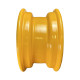 Диск колесный JCB 540-140 12.00х25DC 41/924000 A