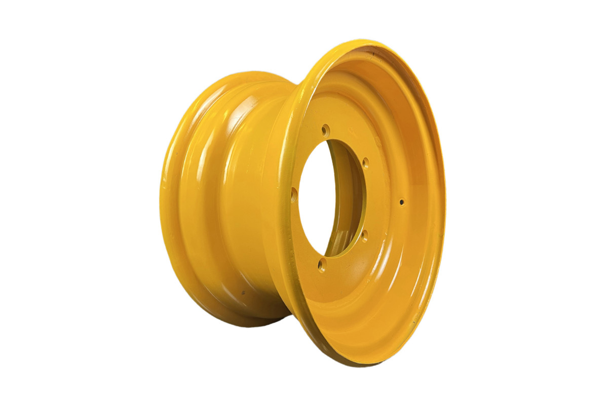 Диск колесный JCB 540-140 12.00х25DC 41/924000 A