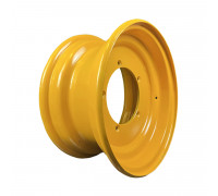 Диск колесный JCB 540-140 12.00х25DC 41/924000 A
