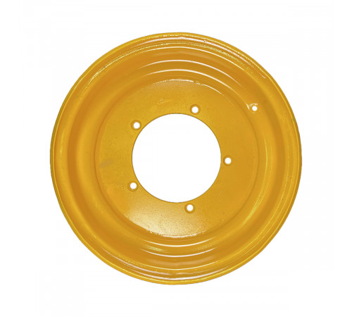 Диск колесный JCB 540-140 12.00х25DC 41/924000 A