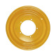 Диск колесный JCB 540-140 12.00х25DC 41/924000 A