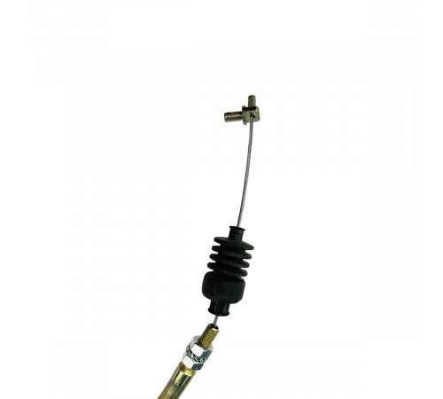 Трос газа TEREX 6190738M91, SUV-TT-100-02035 A