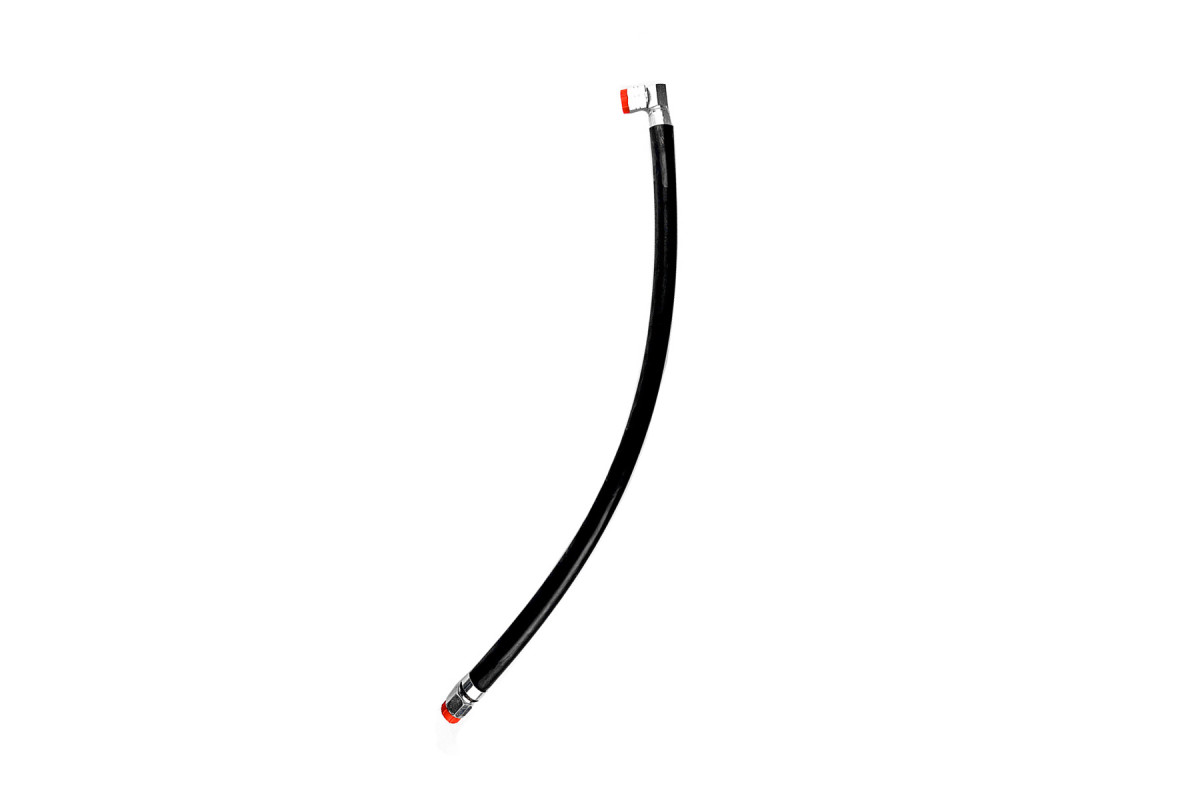 РВД 3/8" 660мм, 332/H4267