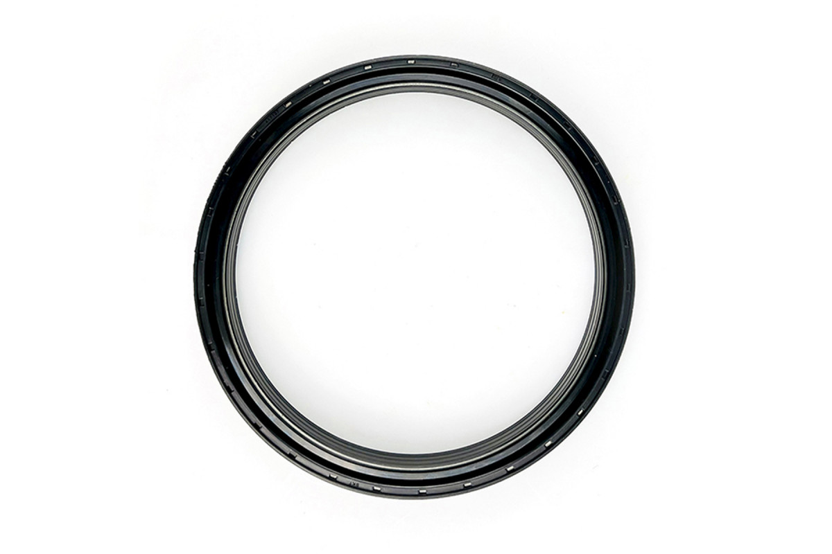 Сальник CARRARO 165x195x16,5/18 140368, 253-5021