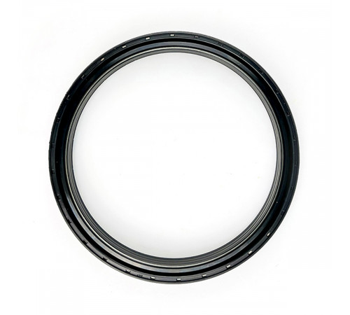 Сальник CARRARO 165x195x16,5/18 140368, 253-5021 
