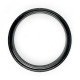 Сальник CARRARO 165x195x16,5/18 140368, 253-5021 