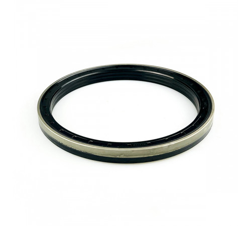 Сальник CARRARO 165x195x16,5/18 140368, 253-5021 