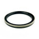 Сальник CARRARO 165x195x16,5/18 140368, 253-5021 