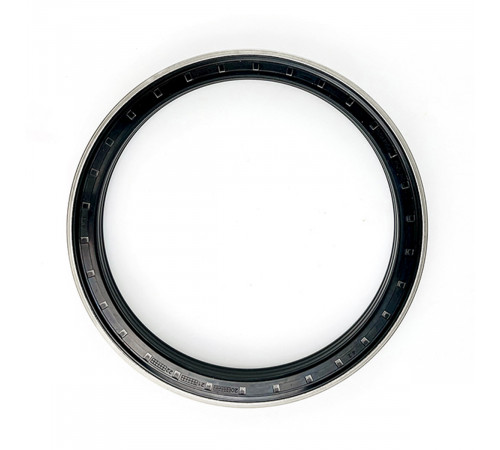 Сальник CARRARO 165x195x16,5/18 140368, 253-5021 
