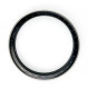 Сальник CARRARO 165x195x16,5/18 140368, 253-5021 