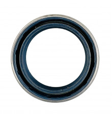Сальник 40-55-15,5 CARRARO 145761, 6193446M1, 87415749, 85827866