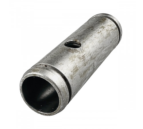 Палец (цилиндр) CARRARO 139790, 6194721M1, 11716801  А