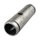 Палец (цилиндр) CARRARO 139790, 6194721M1, 11716801  А