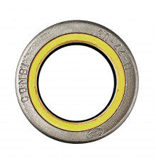 Сальник CARRARO 118516, 12001878B