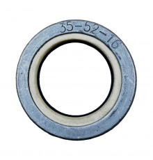 Сальник CARRARO 134163