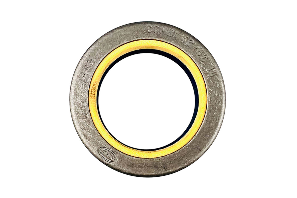 Сальник CARRARO 83952335