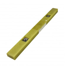 Направляющие телескопа Caterpillar 319-9667/68