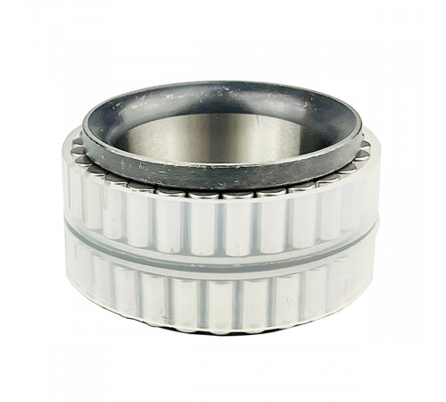 Подшипник CARRARO 642513, CA0642513, 302-5841, 87708444, 0.900.0900.1