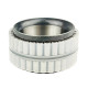 Подшипник CARRARO 642513, CA0642513, 302-5841, 87708444, 0.900.0900.1