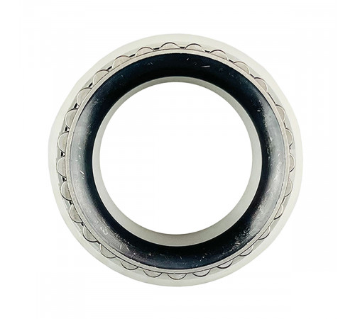 Подшипник CARRARO 642513, CA0642513, 302-5841, 87708444, 0.900.0900.1