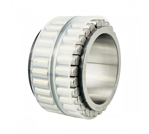 Подшипник CARRARO 642513, CA0642513, 302-5841, 87708444, 0.900.0900.1