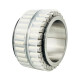 Подшипник CARRARO 642513, CA0642513, 302-5841, 87708444, 0.900.0900.1