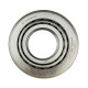 Подшипник CARRARO 586-6843, 198-7823, 140869, 706730A1, 1987823, 0.900.0896.4 CAT, Hidromek