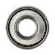 Подшипник CARRARO 586-6843, 198-7823, 140869, 706730A1, 1987823, 0.900.0896.4 CAT, Hidromek