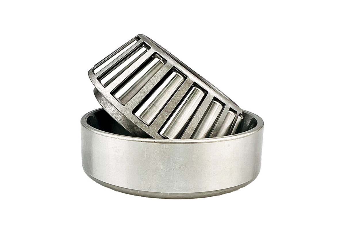 Подшипник CARRARO 586-6843, 198-7823, 140869, 706730A1, 1987823, 0.900.0896.4 CAT, Hidromek