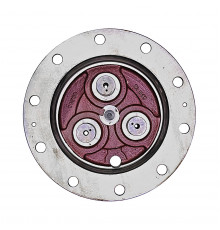 Крышка CARRARO 66055, 11988624 САТ A