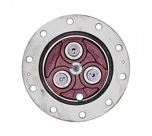 Крышка CARRARO 66055, 11988624 САТ A