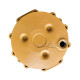 Крышка бортового редуктора CARRARO 68404, 068404, 2161610, 216-1610