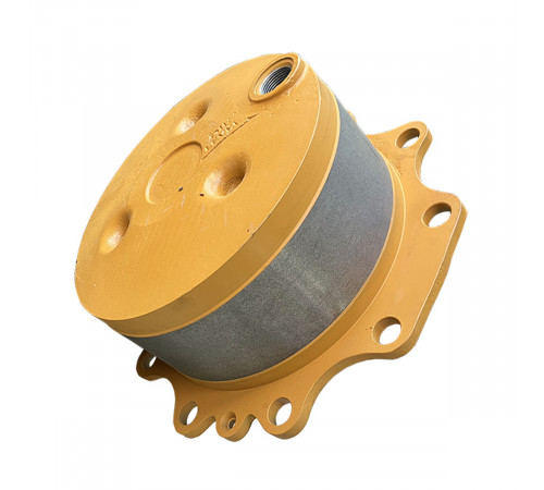 Крышка бортового редуктора CARRARO 68404, 068404, 2161610, 216-1610