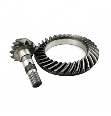 Главная пара 12/33 CARRARO 68346, 11716550, CA0068346, 068629