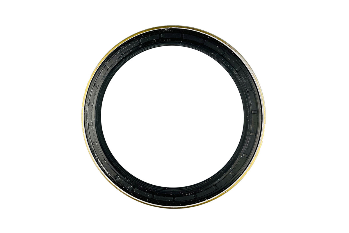 Сальник CARRARO 47703, VA047703, CA0047703
