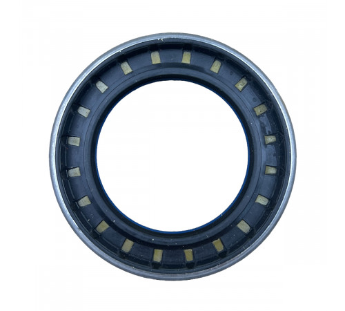 Сальник CARRARO 139420, 1000098860, L500826, 1990707