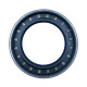 Сальник CARRARO 139420, 1000098860, L500826, 1990707