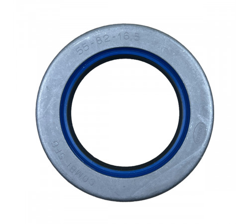 Сальник CARRARO 139420, 1000098860, L500826, 1990707