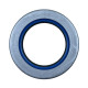 Сальник CARRARO 139420, 1000098860, L500826, 1990707