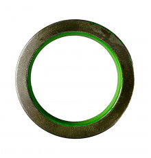 Сальник CARRARO 141876, 35636800, AT196172, 82774700, 1987825