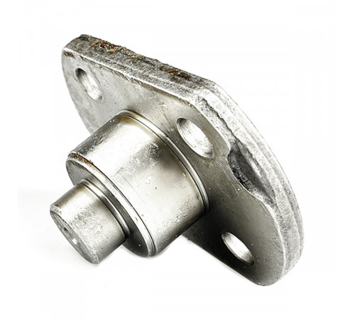 Шкворень  CARRARO 128903, CA0128903, 85805983, 122264A1
